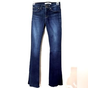 J Brand Jeans